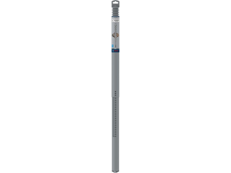 Sveder Bosch PRO SDS max-9 Natural Stone, Dimenzije: 28x800x920mm, 1618596504